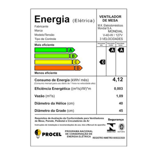 ventilador-maxi-power-40cm-branco-110v-v-40-w-mondial_07_ELM9VEN011.jpg