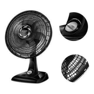 ventilador-maxi-power-40cm-preto-110v-v-40-b-mondial_01_ELM9VEN009