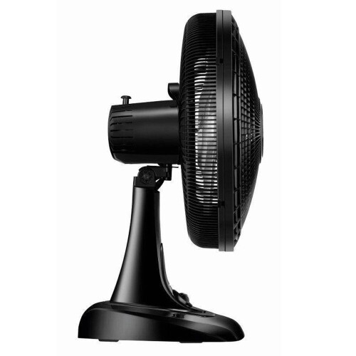 ventilador-maxi-power-40cm-preto-110v-v-40-b-mondial_02_ELM9VEN009.jpg