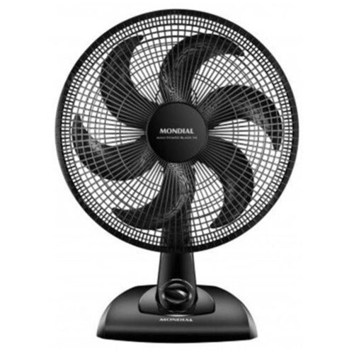 ventilador-maxi-power-40cm-preto-110v-v-40-b-mondial_03_ELM9VEN009.jpg