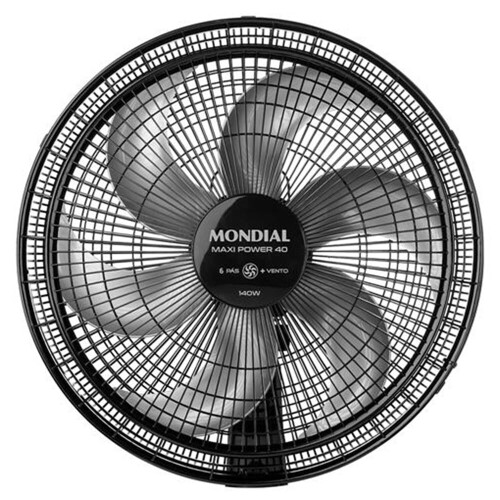 ventilador-maxi-power-40cm-preto-110v-v-40-b-mondial_04_ELM9VEN009.jpg