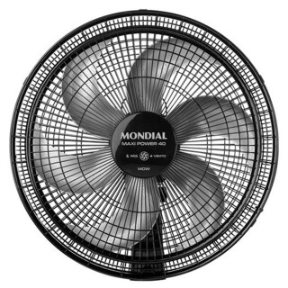 ventilador-maxi-power-40cm-preto-110v-v-40-b-mondial_04_ELM9VEN009