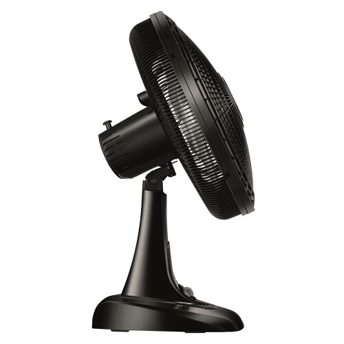 ventilador-maxi-power-40cm-preto-110v-v-40-b-mondial_05_ELM9VEN009.jpg