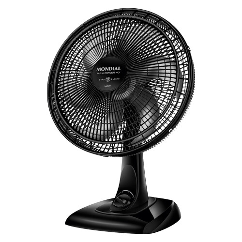 ventilador-maxi-power-40cm-preto-110v-v-40-b-mondial_06_ELM9VEN009.jpg