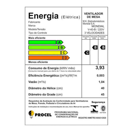 ventilador-maxi-power-40cm-preto-220v-v-40-b-mondial_01_ELM9VEN010.jpg