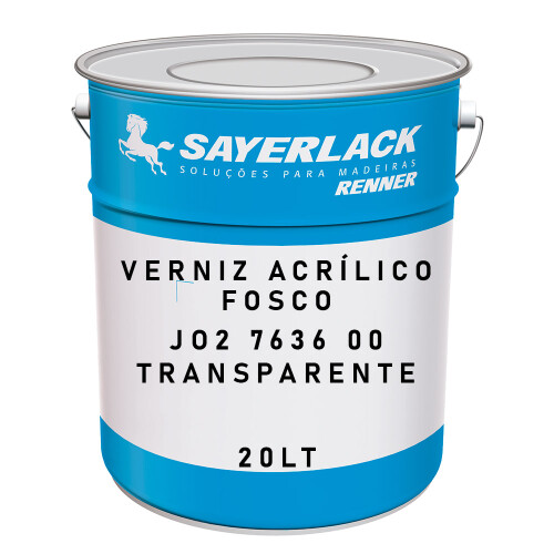verniz-acrilico-fosco-jo2-7636-00-transparente-fc6930-10-20lt-sayerlack_01_PQSAVER275.jpg