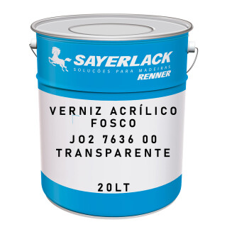 verniz-acrilico-fosco-jo2-7636-00-transparente-fc6930-10-20lt-sayerlack_01_PQSAVER275