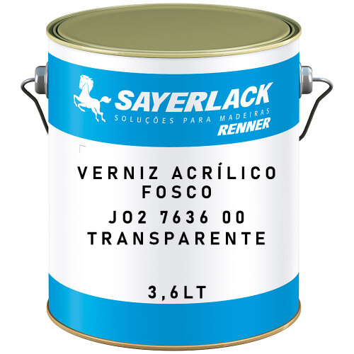 verniz-acrilico-fosco-jo2-7636-00-transparente-fc6930-10-3-6lt-sayerlack_01_PQSAVER223.jpg