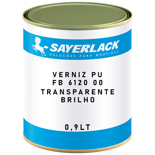 verniz-fb-6120-00-pu-brilho-transparente-0-9lt-sayerlack_01_PQSAVER039.jpg