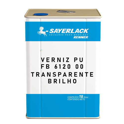 verniz-fb-6120-00-pu-brilho-transparente-18lt-sayerlack_01_PQSAVER028.jpg