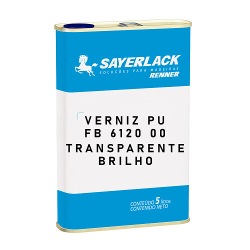 verniz-fb-6120-00-pu-brilho-transparente-5lt-sayerlack_01_PQSAVER027.jpg