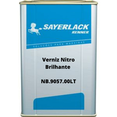 verniz-nitro-brilhante-18lt-nb-9057-00-sayerlack_01_PQSAVER024.png