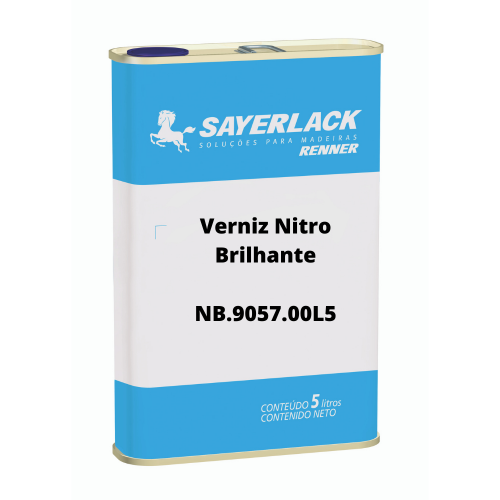 verniz-nitro-brilhante-5lt-nb-9057-00-sayerlack_01_PQSAVER023.png