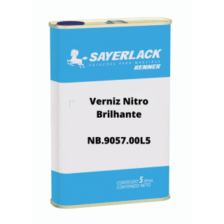 verniz-nitro-brilhante-5lt-nb-9057-00-sayerlack_01_PQSAVER023