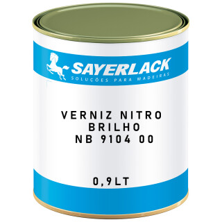 verniz-nitro-nb-9104-00-transparente-0-9lt-sayerlack_01_PQSAVER113