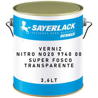 verniz-nitro-no20-9740-00-super-fosco-transparente-3-6lt-sayerlack_01_PQSAVER041