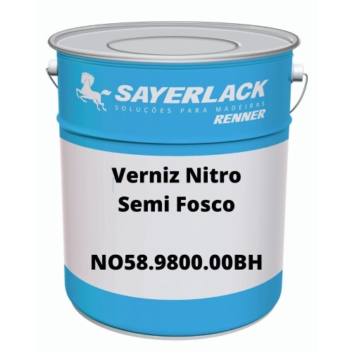 verniz-para-nitro-semi-fosco-20lt-no-58-9800-00-sayerlack_01_PQSAVER091.jpg