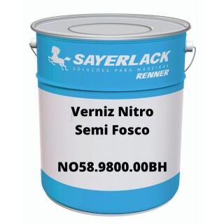 verniz-para-nitro-semi-fosco-20lt-no-58-9800-00-sayerlack_01_PQSAVER091