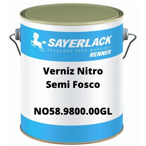 verniz-para-nitro-semi-fosco-3-6lt-no-58-9800-00-sayerlack_01_PQSAVER022.jpg