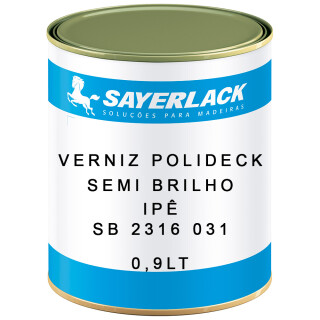verniz-polideck-sb-2316-031-ipe-semibrilho-0-9lt-sayerlack_01_PQSAVER117