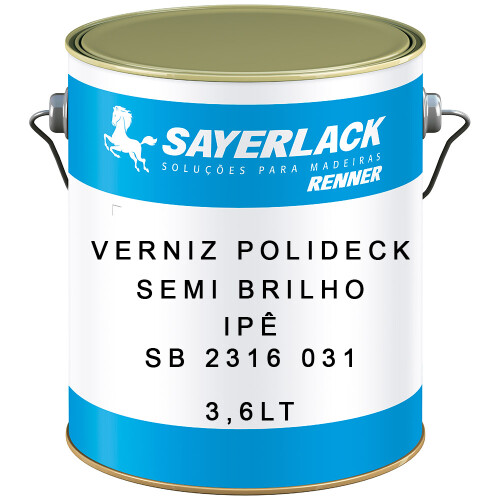 verniz-polideck-sb-2316-031-ipe-semibrilho-3-6lt-sayerlack_01_PQSAVER118.jpg