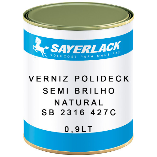 verniz-polideck-sb-2316-427c-natural-semi-brilho-0-9lt-sayerlack_01_PQSAVER230.jpg