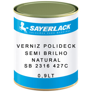 verniz-polideck-sb-2316-427c-natural-semi-brilho-0-9lt-sayerlack_01_PQSAVER230