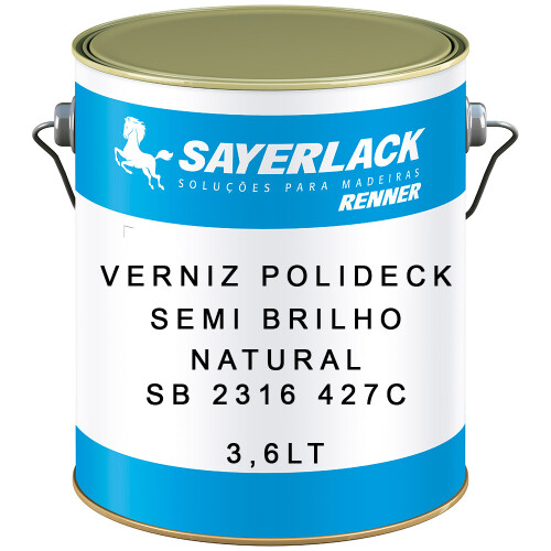 verniz-polideck-sb-2316-427c-natural-semi-brilho-3-6lt-sayerlack_01_PQSAVER178.jpg