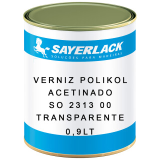 verniz-polikol-cristal-premium-plus-sb-2313-00-acetinado-0-9lt-sayerlack_01_PQSAVER160