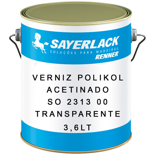 verniz-polikol-cristal-premium-plus-sb-2313-00-acetinado-3-6lt-sayerlack_01_PQSAVER159.jpg