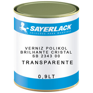 verniz-polikol-cristal-premium-plus-sb-2343-00-brilhante-0-9lt-sayerlack_01_PQSAVER262