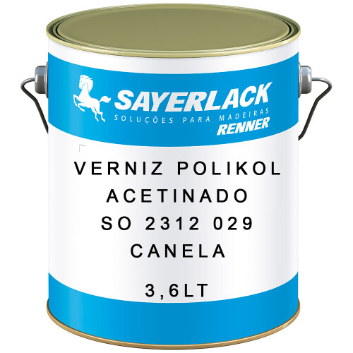 verniz-polikol-so-2312-029-canela-acetinado-3-6lt-sayerlack_01_PQSAVER203.jpg