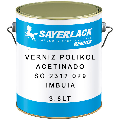 verniz-polikol-so-2312-4951-imbuia-acetinado-3-6lt-sayerlack_01_PQSAVER168.jpg