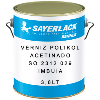 verniz-polikol-so-2312-4951-imbuia-acetinado-3-6lt-sayerlack_01_PQSAVER168