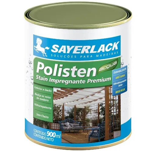 verniz-polisten-acqua-natural-yts-3912-427-0-9lt-sayerlack_01_PQSAVER246.jpg
