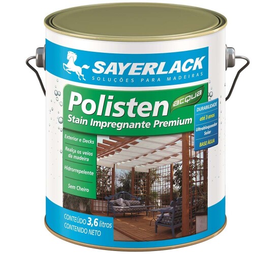 verniz-polisten-acqua-natural-yts-3912-427-3-6lt-sayerlack_01_PQSAVER179.jpg