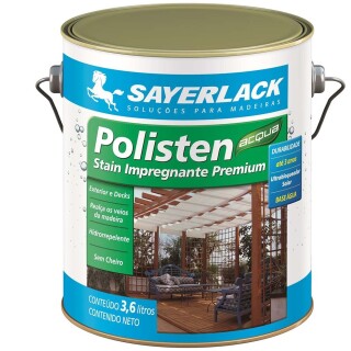 verniz-polisten-acqua-natural-yts-3912-427-3-6lt-sayerlack_01_PQSAVER179