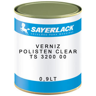 verniz-polisten-clear-ts-3200-00-incolor-0-9lt-sayerlack_01_PQSAVER157