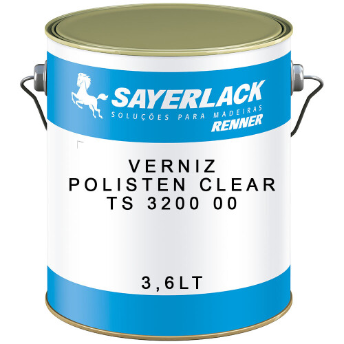 verniz-polisten-clear-ts-3200-00-incolor-3-6lt-sayerlack_01_PQSAVER158.jpg