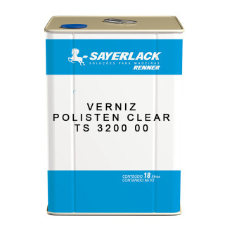 verniz-polisten-clear-ts-3200-00-transparente-18lt-sayerlack_01_PQSAVER195