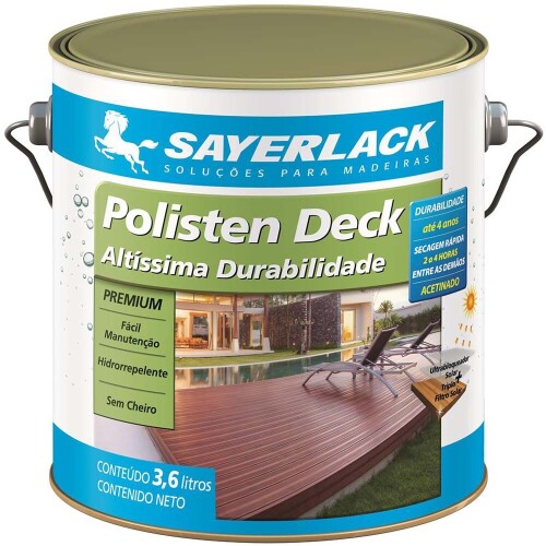 verniz-polisten-deck-yts-3915-castanho-3-6lt-sayerlack_01_PQSAVER263.jpg