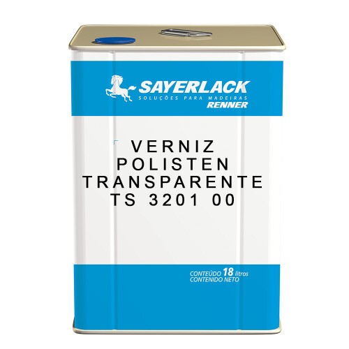 verniz-polisten-ts-3201-00-transparente-18lt-sayerlack_01_PQSAVER087.jpg
