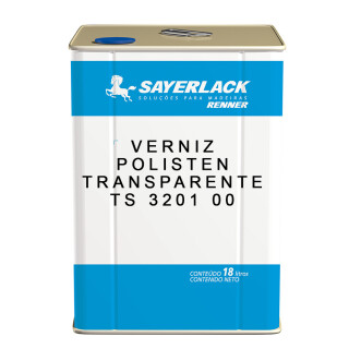 verniz-polisten-ts-3201-00-transparente-18lt-sayerlack_01_PQSAVER087