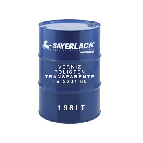 verniz-polisten-ts-3201-00-transparente-198lt-sayerlack_01_PQSAVER236.jpg
