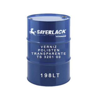 verniz-polisten-ts-3201-00-transparente-198lt-sayerlack_01_PQSAVER236