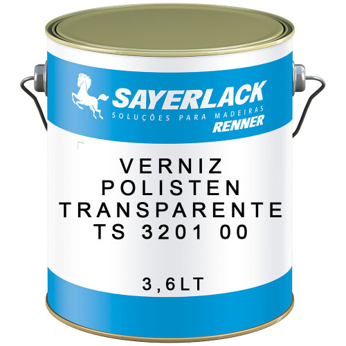 verniz-polisten-ts-3201-00-transparente-3-6lt-sayerlack_01_PQSAVER007.jpg
