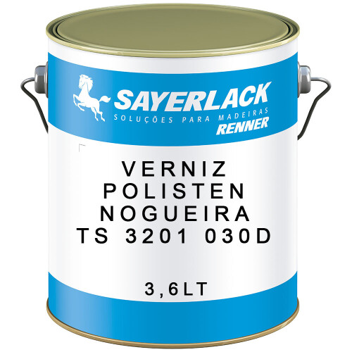 verniz-polisten-ts-3201-030d-nogueira-3-6lt-sayerlack_01_PQSAVER150.jpg