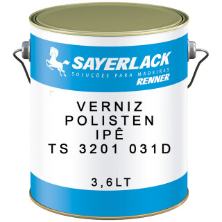 verniz-polisten-ts-3201-031d-ipe-3-6lt-sayerlack_01_PQSAVER154