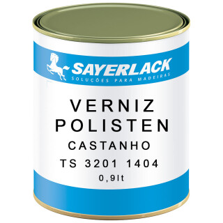verniz-polisten-ts-3201-1404-castanho-0-9lt-sayerlack_01_PQSAVER067
