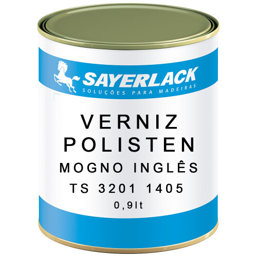 verniz-polisten-ts-3201-1405-mogno-ingles-0-9lt-sayerlack_01_PQSAVER008.jpg
